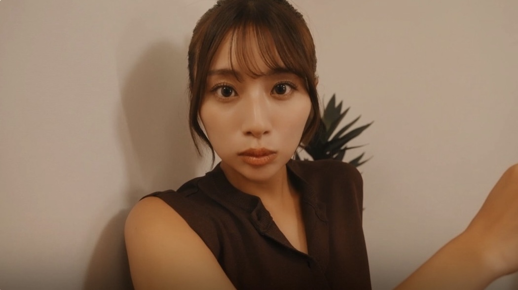 图片[6]-嘟嘟嘟~恋爱信号响不停，美女室友们教我如何淡定？中字-国语|Build.22173934+预购特典+全 DLC-乐游二次元