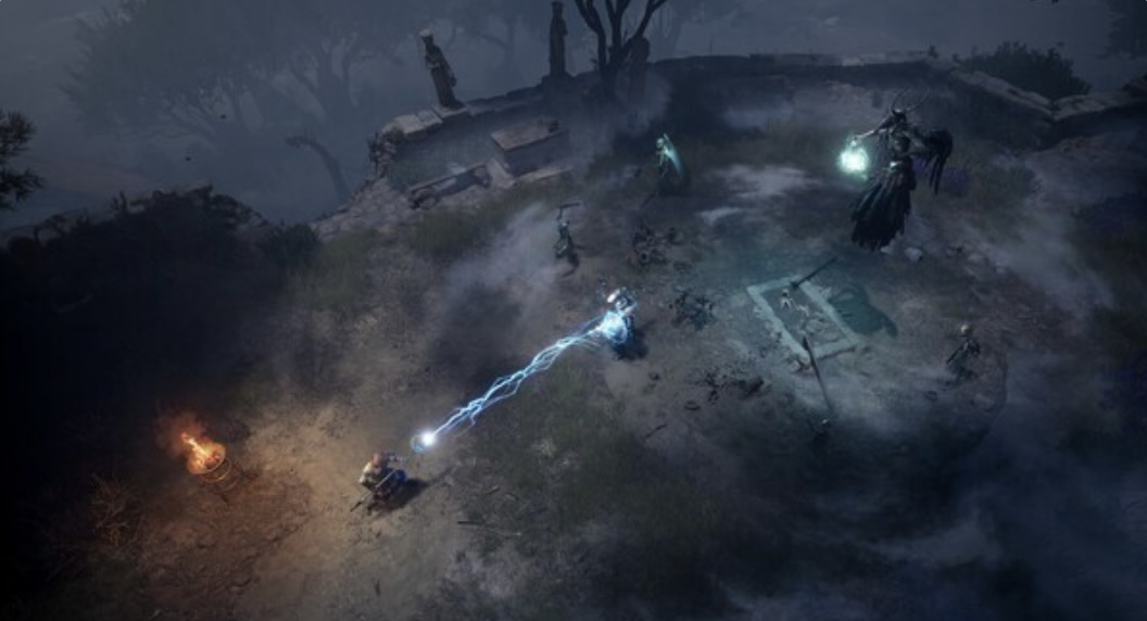 图片[8]-泰坦之旅2豪华中文 V.4.0.120192-第三章+修改器-支持手柄|解压即撸-乐游二次元