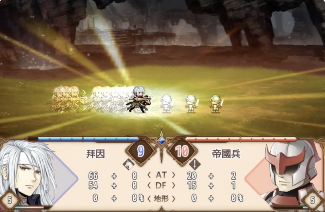 图片[9]-眼中的世界/Conviction-乐游二次元