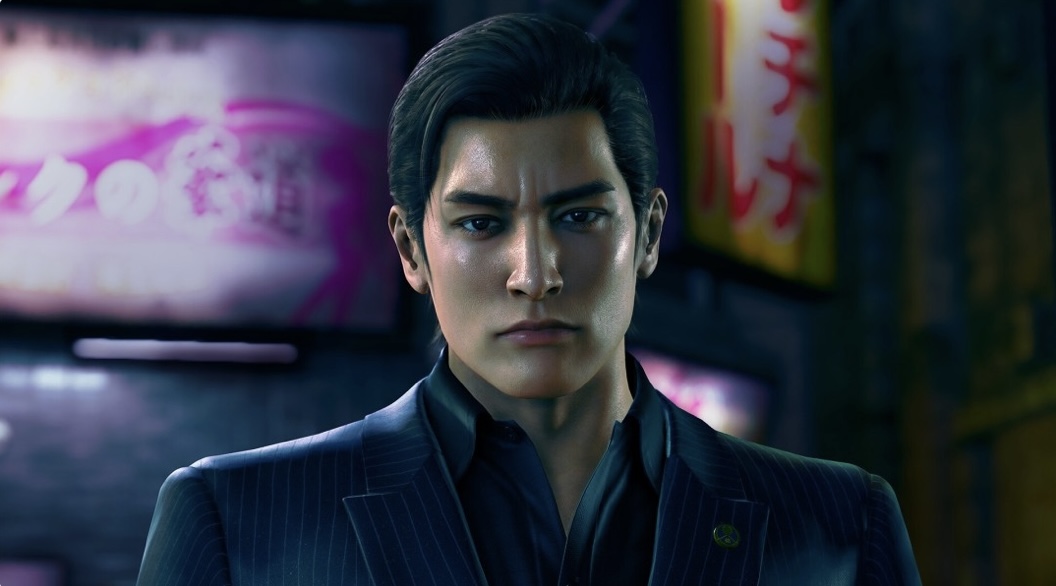 图片[7]-人中之龙 极 3|豪华中文 Build.21991519+预购特典 狂妄之徒+全DCL|解压即撸|-乐游二次元