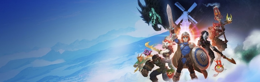 图片[2]-钟楼 高塔之子|豪华中文 Build.2206146+全DLC+预购奖励| 解压即撸-乐游二次元