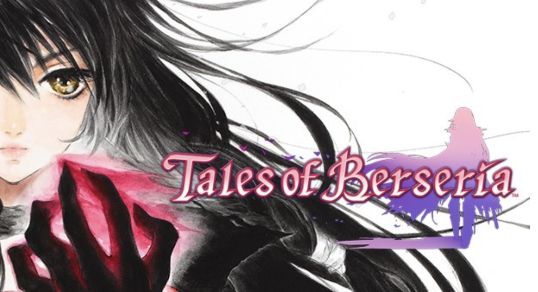 绯夜传奇 重制版|豪华中文 V.1.0.2+全DLC+预购特典+原声带+数字美术书解压即撸-乐游二次元