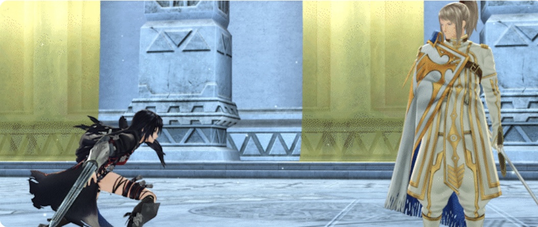 图片[5]-绯夜传奇 重制版|豪华中文 V.1.0.2+全DLC+预购特典+原声带+数字美术书解压即撸-乐游二次元