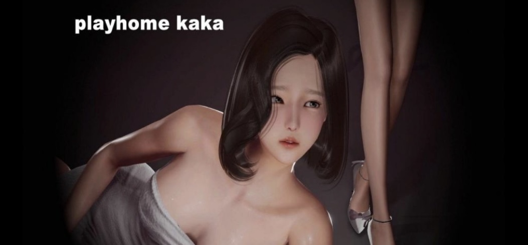 图片[3]-［3D珍藏/汉化］家族崩坏- Playhome:19.0/18/终极12.0豪华至尊整合版［400G/百度-乐游二次元