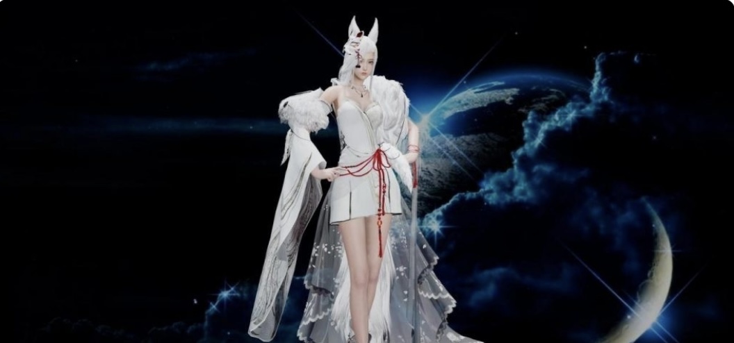 图片[4]-［3D珍藏/汉化］家族崩坏- Playhome:19.0/18/终极12.0豪华至尊整合版［400G/百度-乐游二次元