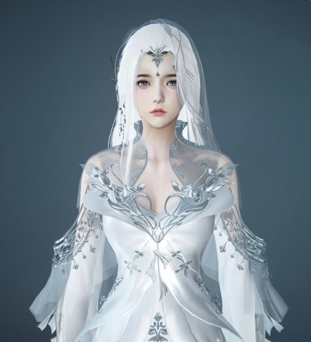 图片[5]-［3D珍藏/汉化］家族崩坏- Playhome:19.0/18/终极12.0豪华至尊整合版［400G/百度-乐游二次元