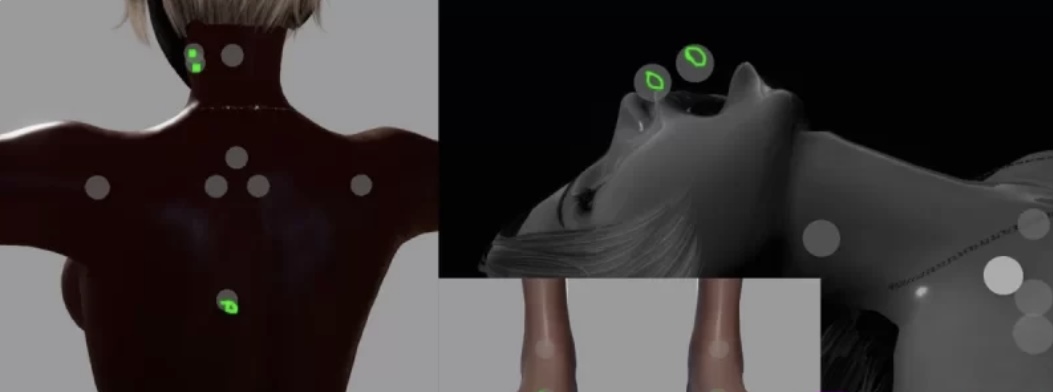 图片[5]-［PC/3D大作/I社/超级整合Playhome家族崩坏豪华汉化版 V25大升级：光影盛宴+场景增量［240G］-乐游二次元