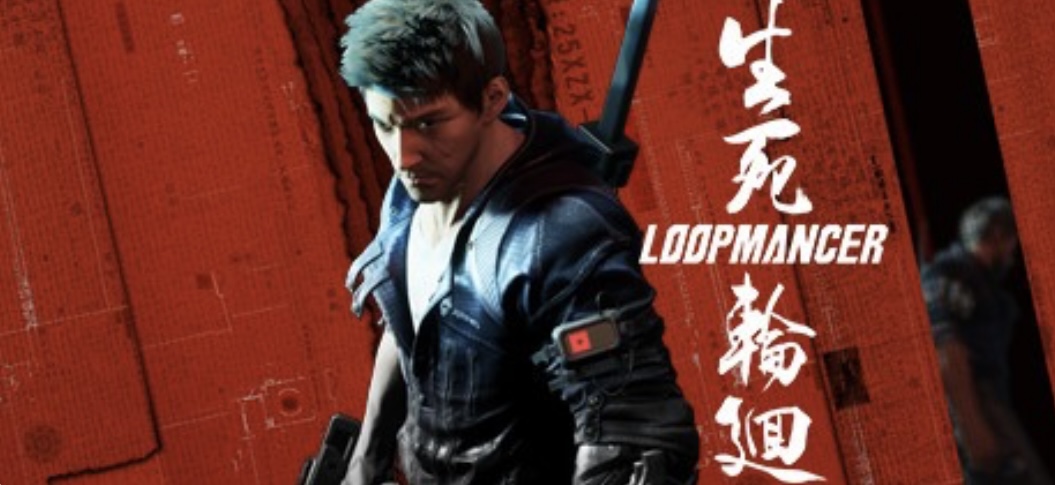 图片[2]-生死轮回 豪华版 中字-国语 Build.20220521+预购特典+全 DLC-支持手柄-乐游二次元