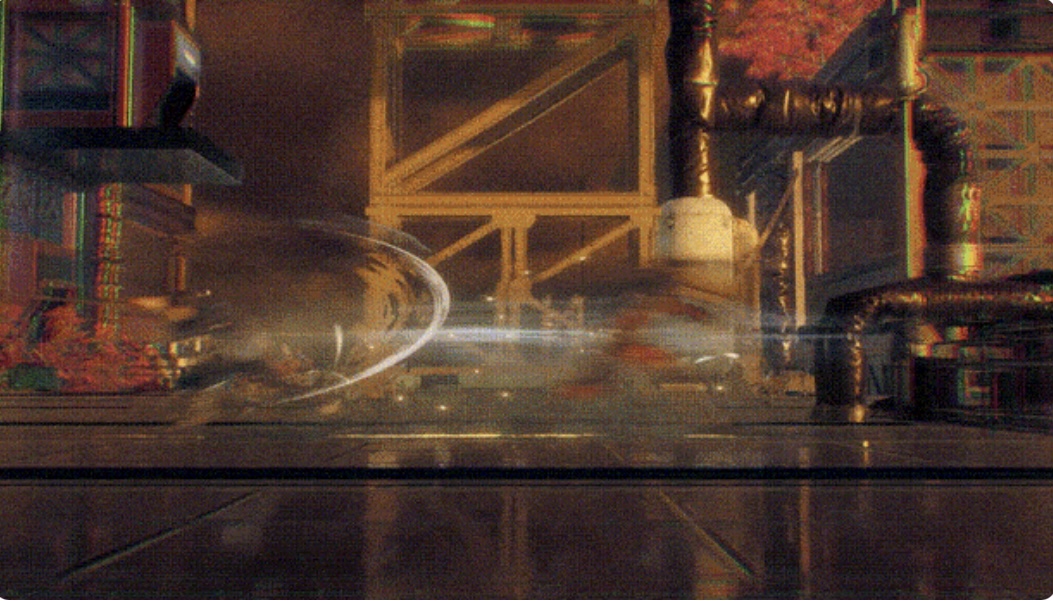 图片[3]-生死轮回 豪华版 中字-国语 Build.20220521+预购特典+全 DLC-支持手柄-乐游二次元