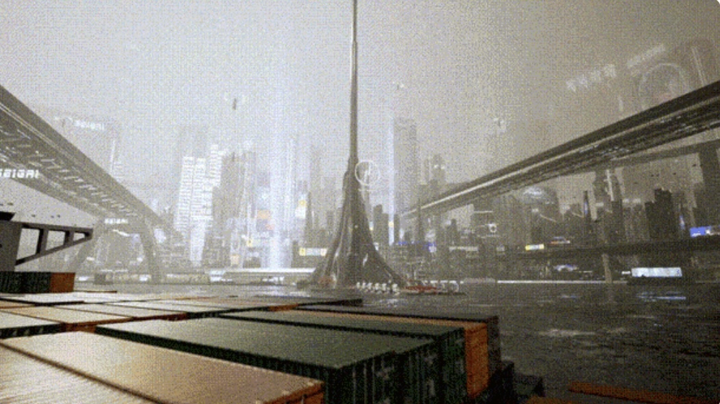 图片[4]-生死轮回 豪华版 中字-国语 Build.20220521+预购特典+全 DLC-支持手柄-乐游二次元