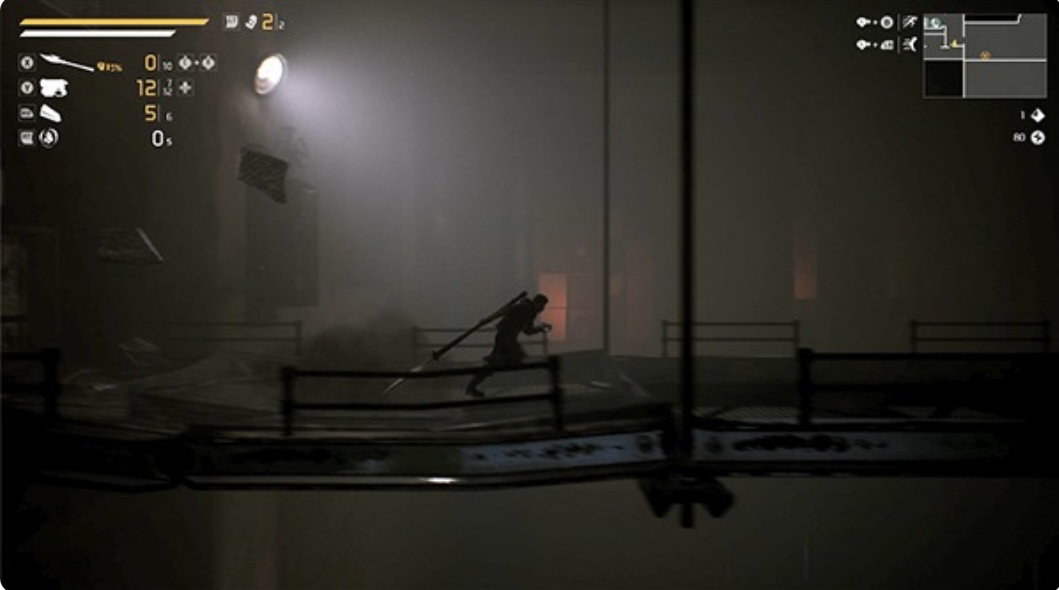 图片[8]-生死轮回 豪华版 中字-国语 Build.20220521+预购特典+全 DLC-支持手柄-乐游二次元