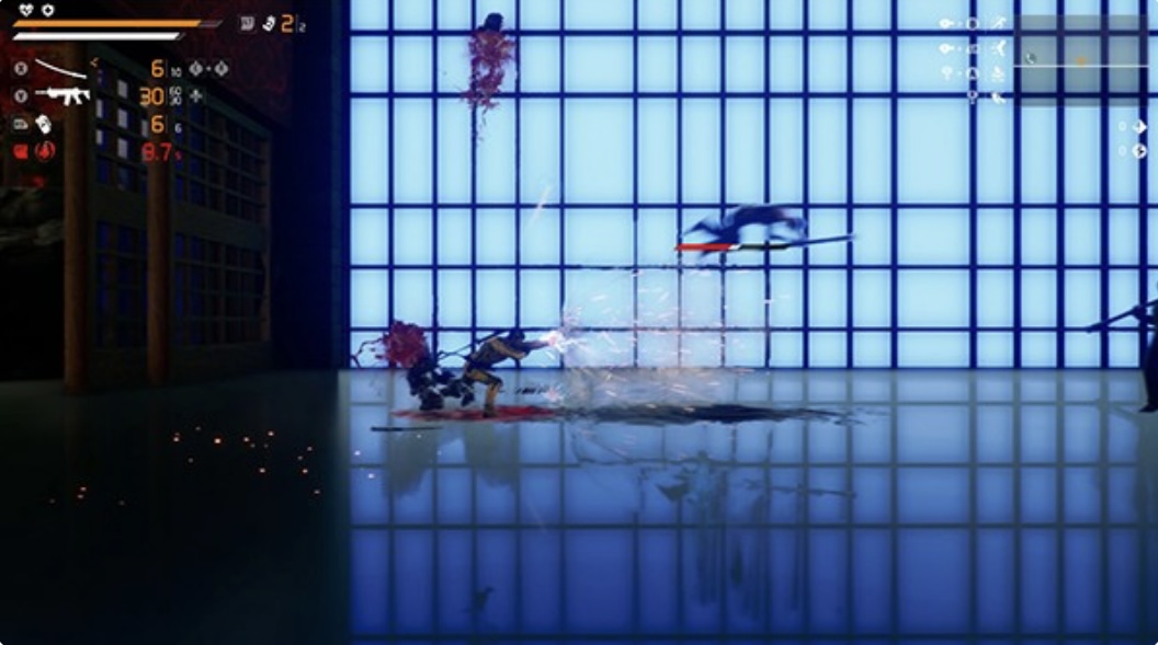 图片[7]-生死轮回 豪华版 中字-国语 Build.20220521+预购特典+全 DLC-支持手柄-乐游二次元