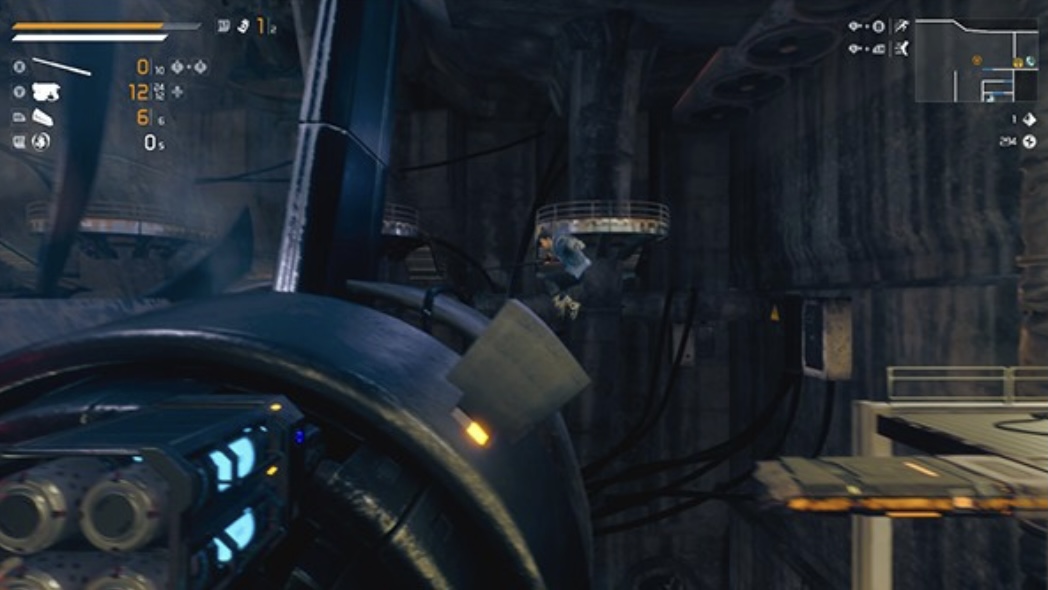 图片[10]-生死轮回 豪华版 中字-国语 Build.20220521+预购特典+全 DLC-支持手柄-乐游二次元