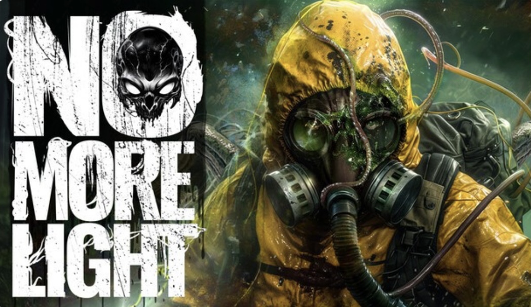 勇闯死人谷 暗黑之日豪华中文 V.11.3.17522-新增关闭区域-尸潮来临-黑夜不眠+预购特典+全DLC- 支持手柄+修改器-乐游二次元