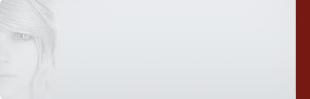 图片[2]-月蚀危机|豪华中文|VO.44.0-新服装-新功能和QoL优化+全DLC-乐游二次元