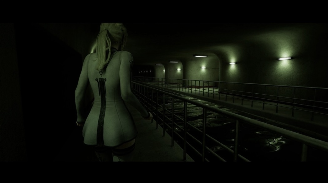 图片[4]-月蚀危机|豪华中文|VO.44.0-新服装-新功能和QoL优化+全DLC-乐游二次元