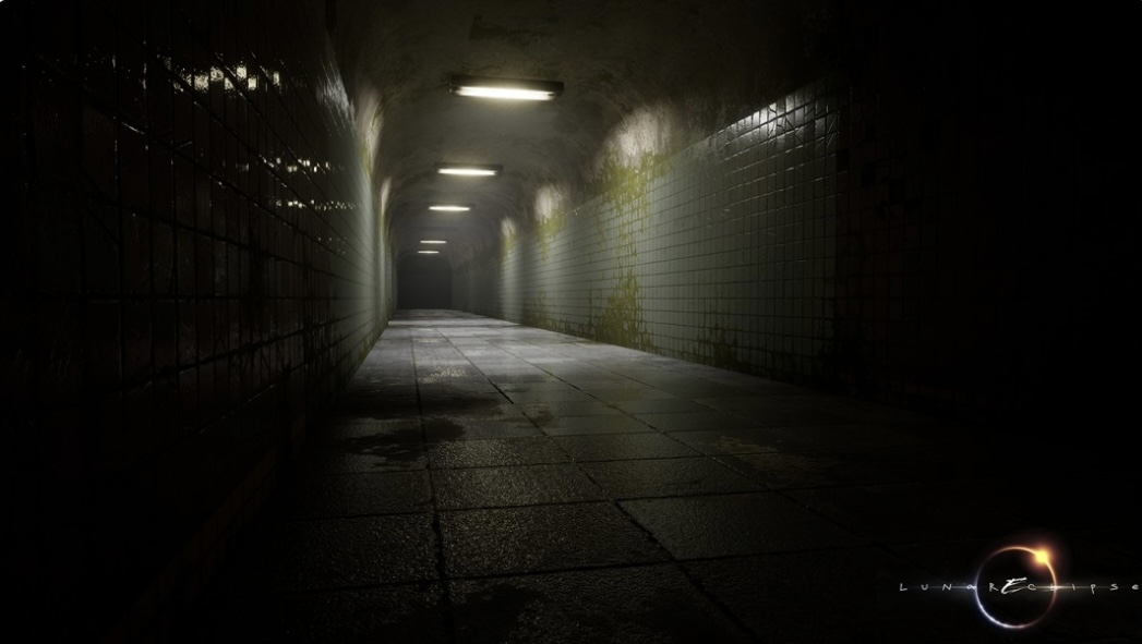 图片[3]-月蚀危机|豪华中文|VO.44.0-新服装-新功能和QoL优化+全DLC-乐游二次元