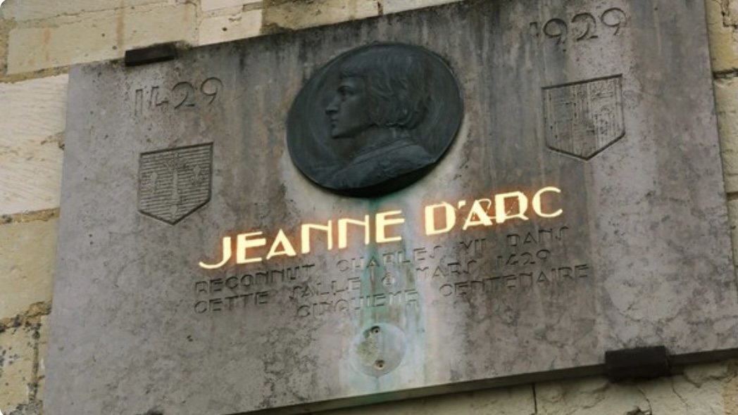 图片[10]-帝国时代IV中字-国语IV169409-最后的酋长DLC-帝国征途-铁骑纵横+全DLC+4KHDR+原声音乐-乐游二次元