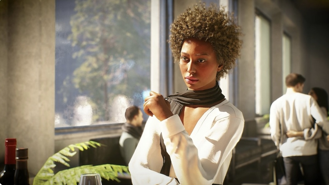 图片[5]-DATE TEACHER官方中文 Build.21931285+全DLC-乐游二次元