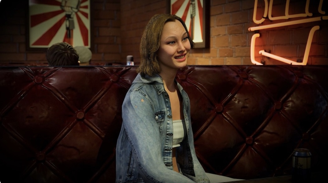 图片[10]-DATE TEACHER官方中文 Build.21931285+全DLC-乐游二次元