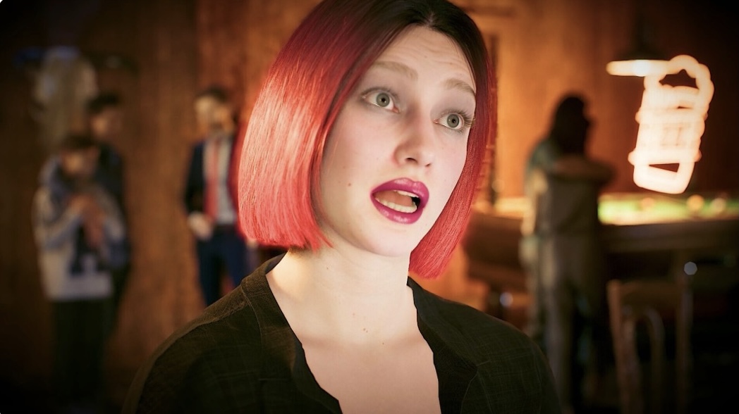 图片[12]-DATE TEACHER官方中文 Build.21931285+全DLC-乐游二次元