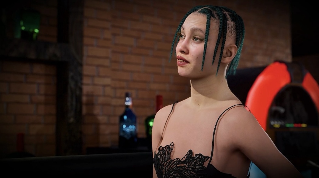 图片[11]-DATE TEACHER官方中文 Build.21931285+全DLC-乐游二次元