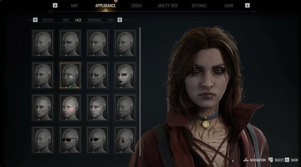 图片[6]-吸血鬼 避世血族2 高级尊享版|官方中文|V49474-欲望复苏-您即为魔 +全DLC+季票|解压即撸-乐游二次元