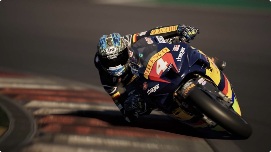 图片[3]-RIDE 6豪华中文 Build.21897522+预购特典+全 DLC|解压即撸|-乐游二次元