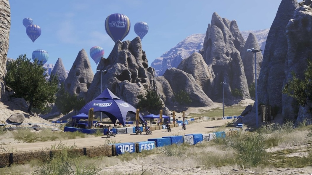 图片[5]-RIDE 6豪华中文 Build.21897522+预购特典+全 DLC|解压即撸|-乐游二次元