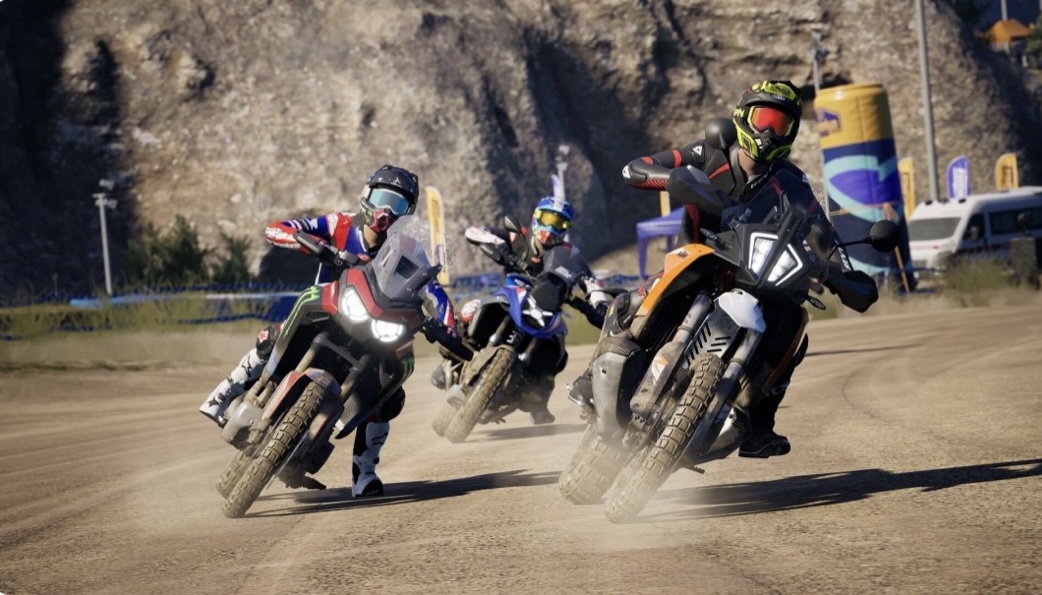 图片[4]-RIDE 6豪华中文 Build.21897522+预购特典+全 DLC|解压即撸|-乐游二次元