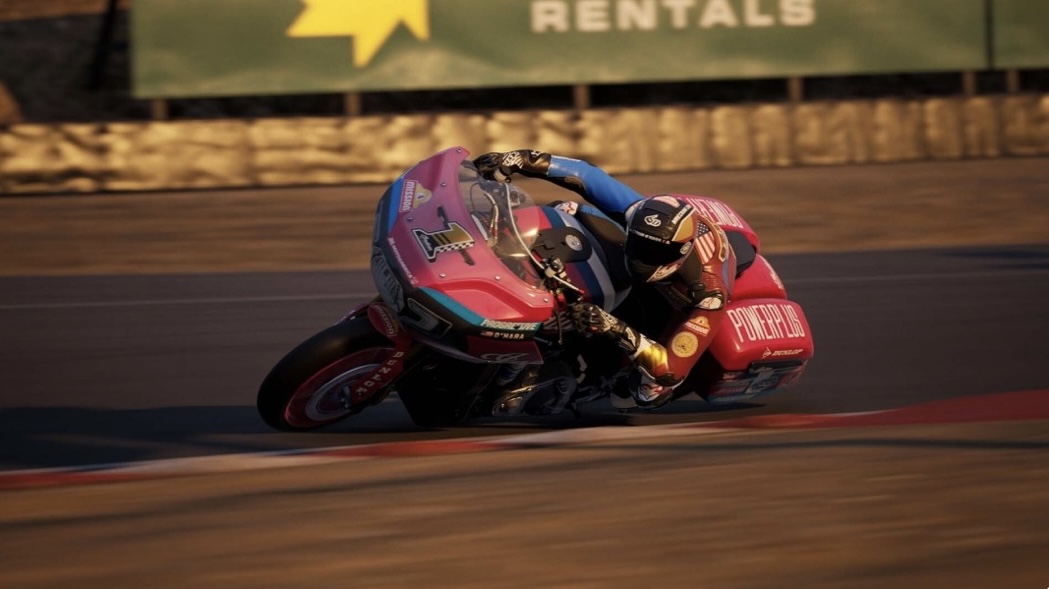 图片[7]-RIDE 6豪华中文 Build.21897522+预购特典+全 DLC|解压即撸|-乐游二次元