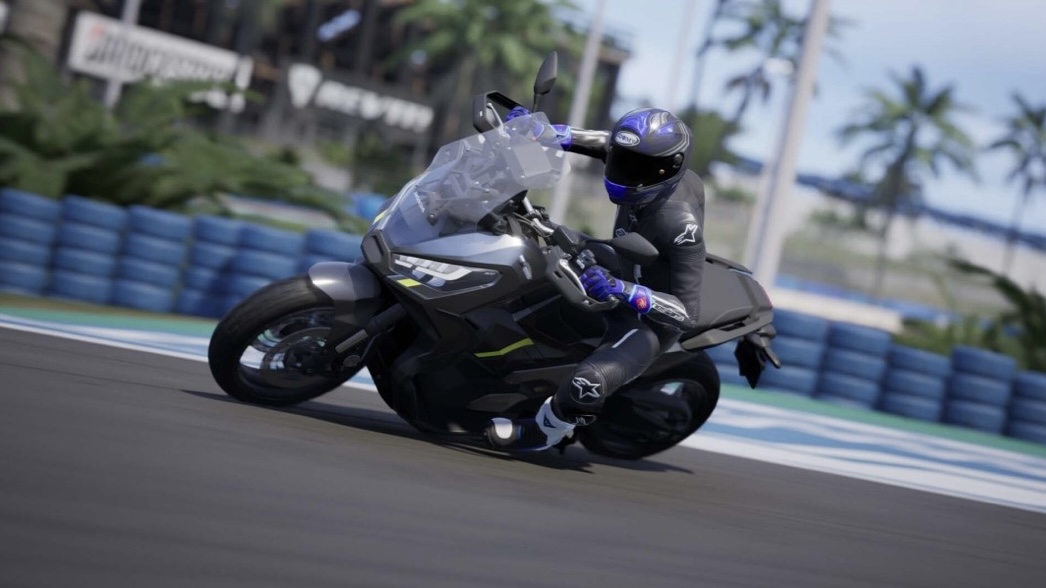 图片[9]-RIDE 6豪华中文 Build.21897522+预购特典+全 DLC|解压即撸|-乐游二次元