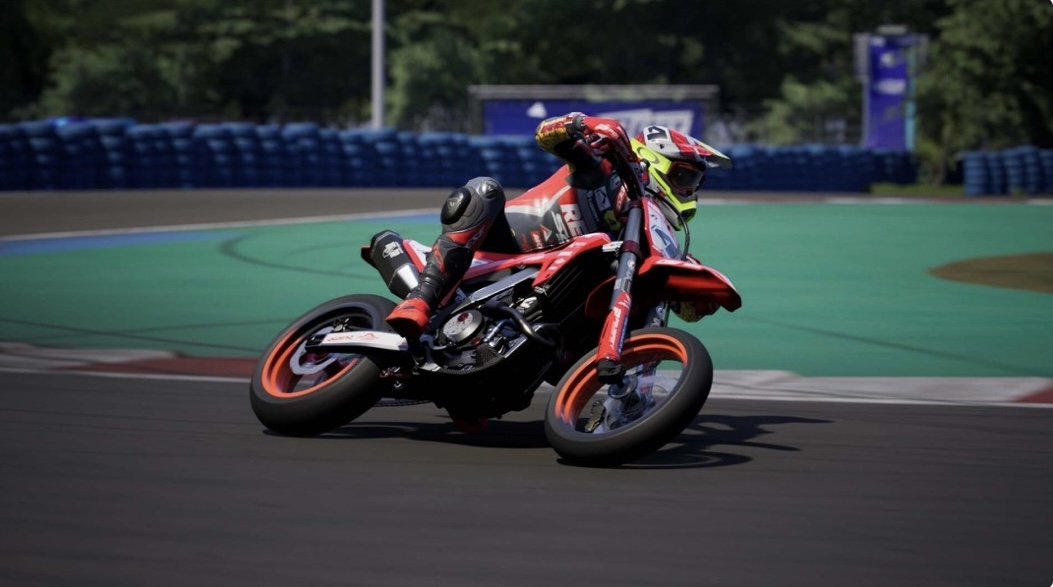 图片[10]-RIDE 6豪华中文 Build.21897522+预购特典+全 DLC|解压即撸|-乐游二次元