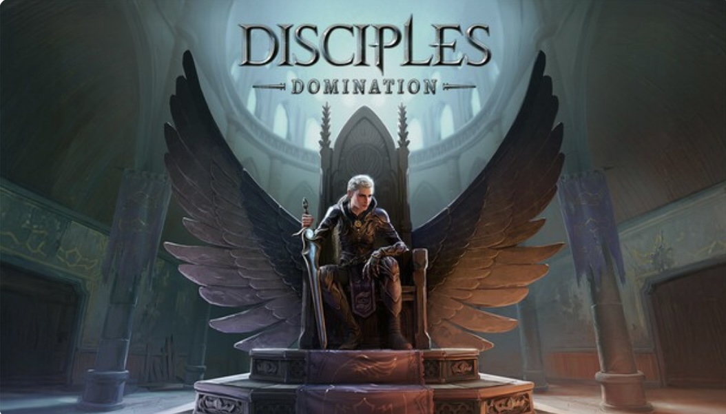 圣战群英传 统治|豪华中文 V1.2.0.3271+全DLC|解压即撸-乐游二次元