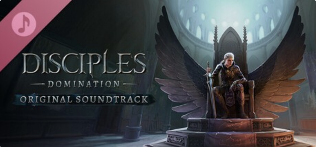 图片[3]-圣战群英传 统治|豪华中文 V1.2.0.3271+全DLC|解压即撸-乐游二次元