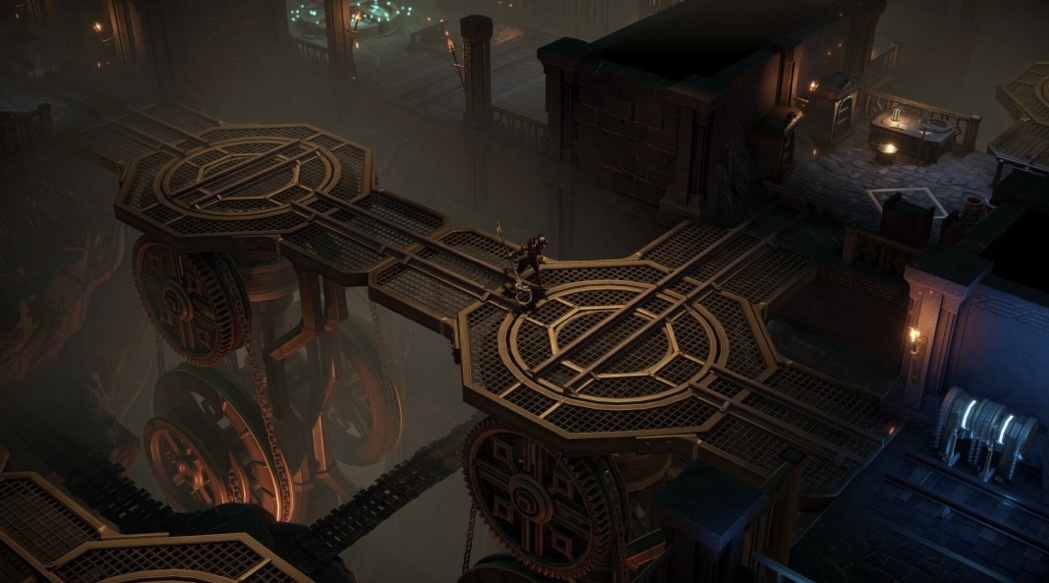 图片[7]-圣战群英传 统治|豪华中文 V1.2.0.3271+全DLC|解压即撸-乐游二次元