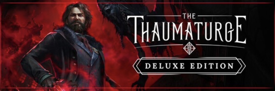 图片[4]-奇唤士|豪华中文 V1.1.2.73.229-新 滤镜视觉风格-苍穹裂地-天狼怒吼 +预购特典+全DLC+修改器-乐游二次元