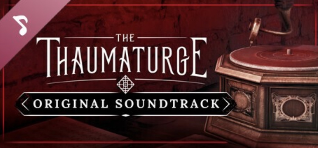 图片[3]-奇唤士|豪华中文 V1.1.2.73.229-新 滤镜视觉风格-苍穹裂地-天狼怒吼 +预购特典+全DLC+修改器-乐游二次元