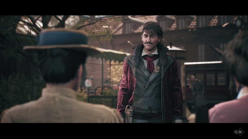 图片[10]-奇唤士|豪华中文 V1.1.2.73.229-新 滤镜视觉风格-苍穹裂地-天狼怒吼 +预购特典+全DLC+修改器-乐游二次元