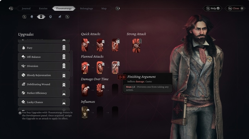 图片[13]-奇唤士|豪华中文 V1.1.2.73.229-新 滤镜视觉风格-苍穹裂地-天狼怒吼 +预购特典+全DLC+修改器-乐游二次元