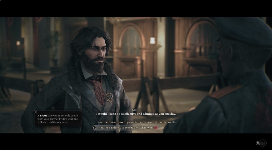 图片[12]-奇唤士|豪华中文 V1.1.2.73.229-新 滤镜视觉风格-苍穹裂地-天狼怒吼 +预购特典+全DLC+修改器-乐游二次元