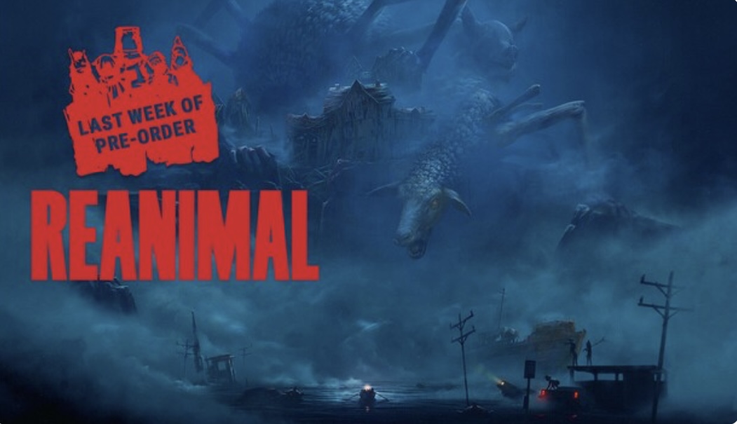 生灵重塑 中字-国语 Build.21746371+预购特典+全 DLC-支持手柄-乐游二次元