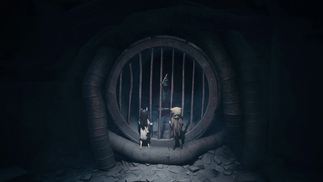 图片[3]-生灵重塑 中字-国语 Build.21746371+预购特典+全 DLC-支持手柄-乐游二次元