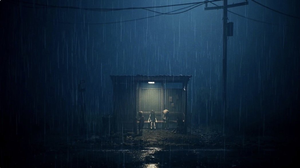 图片[2]-生灵重塑 中字-国语 Build.21746371+预购特典+全 DLC-支持手柄-乐游二次元