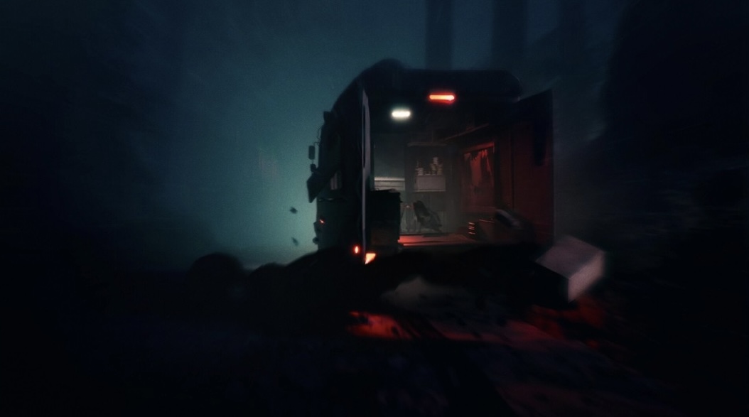 图片[6]-生灵重塑 中字-国语 Build.21746371+预购特典+全 DLC-支持手柄-乐游二次元