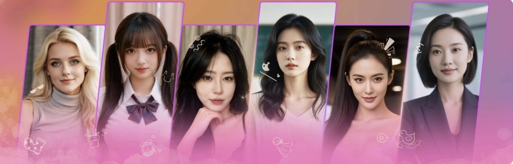 图片[2]-美女 游泳健身了解一下|官方中文 Build.2131565-乐游二次元