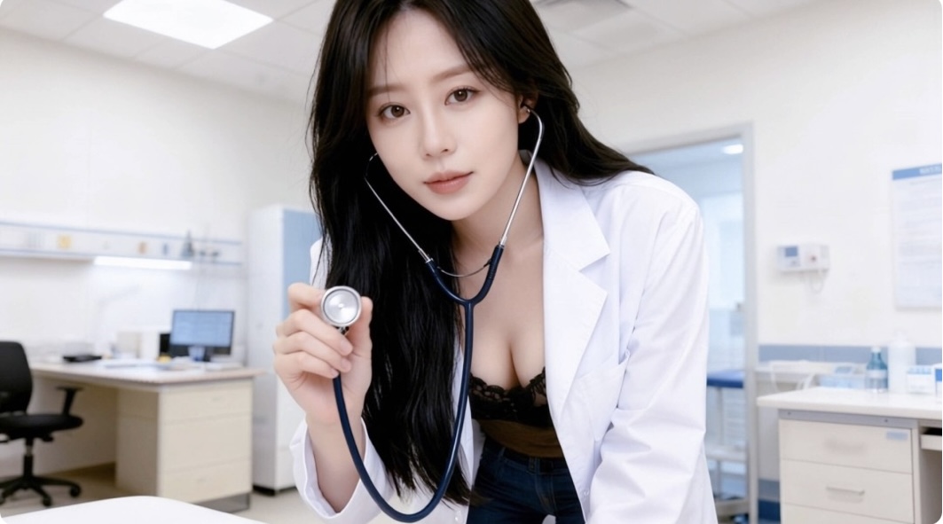 图片[4]-美女 游泳健身了解一下|官方中文 Build.2131565-乐游二次元