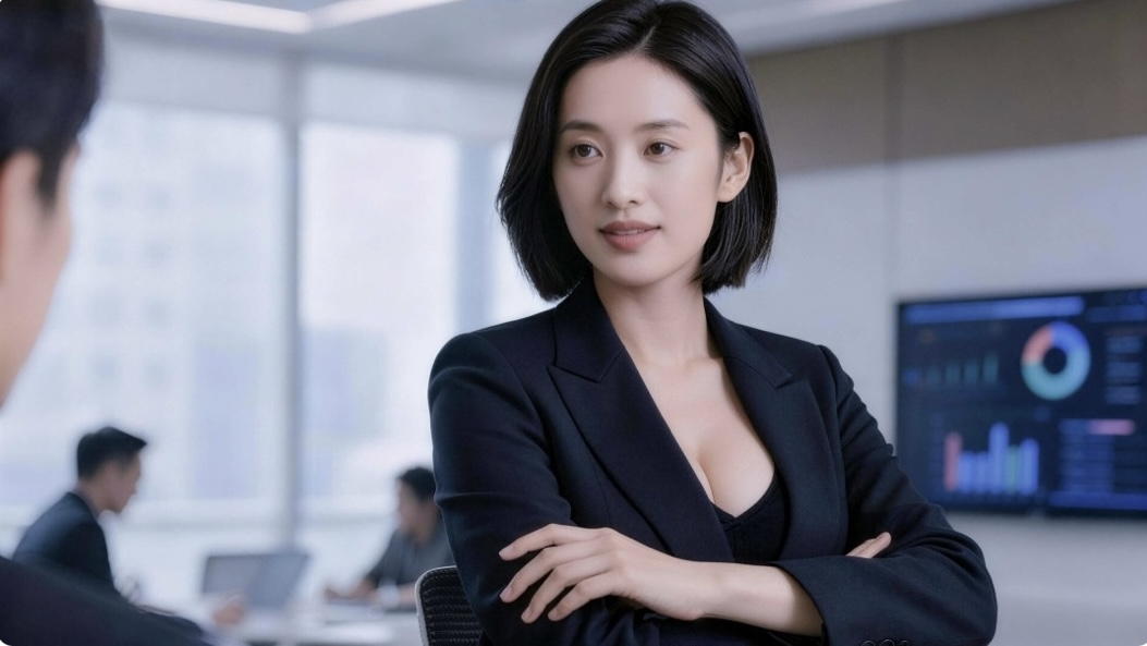 图片[6]-美女 游泳健身了解一下|官方中文 Build.2131565-乐游二次元