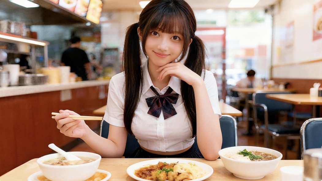 图片[9]-美女 游泳健身了解一下|官方中文 Build.2131565-乐游二次元