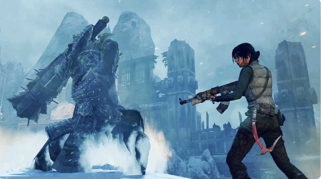 图片[7]-古墓丽影 终极版 Tomb Raider Definitive Editionl官方中文|本体+1.0.1升补|NSZ|-乐游二次元